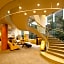 Gekkoen Kourokan Hotel