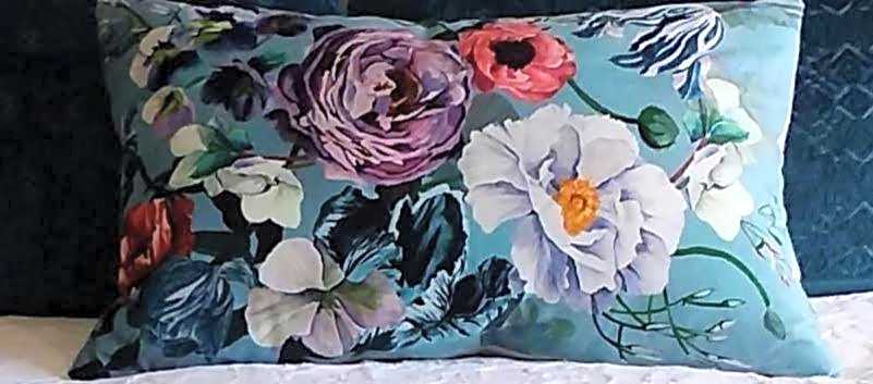 Karapiro Willows Luxury B & B