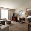 Homewood Suites By Hilton Somerset Nj