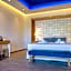 Villaggio Boutique Hotel Hersonissos - Adults Only