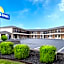 Days Inn by Wyndham St. Robert Waynesville/Ft. Leonard Wood