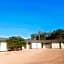 HomeTown Inn By OYO Lakin, KS