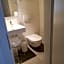 Hotel & Restaurant Forni