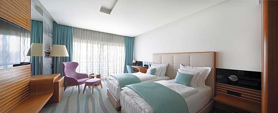 Hotel Navis