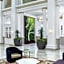 The Westin Great Southern Columbus