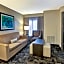 Homewood Suites By Hilton Dayton-South