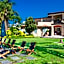 Hotel Esmeralda