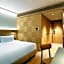 Four Points By Sheraton Ljubljana Mons