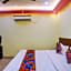 FabExpress Banarasi Kothi