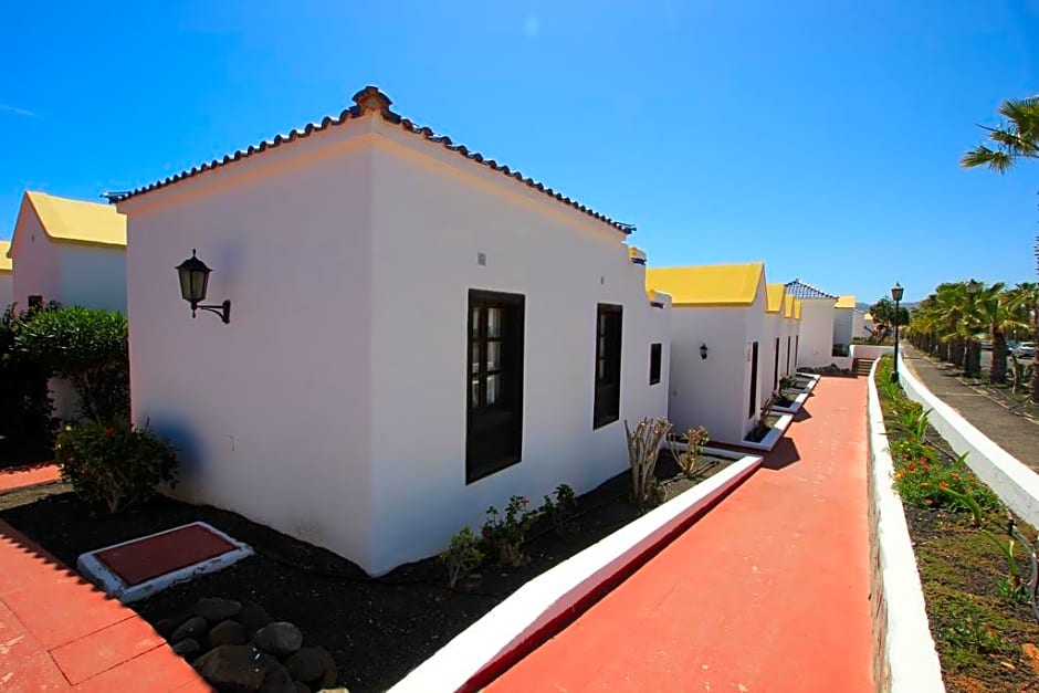 Fuerteventura Beach Club 