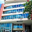 NS Royal Hotel