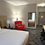 Country Inn & Suites by Radisson, Elgin, IL