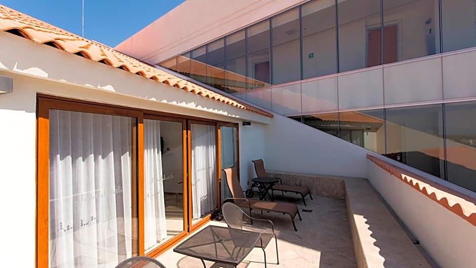 Holiday Inn Express Puerto Vallarta By IHG