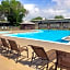 SureStay Plus Hotel by Best Western Lehigh Valley