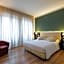 Hotel Italia
