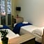 Hotel Damma's, Dipendenza Zamagna