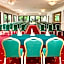 Noce i Dnie Hotel