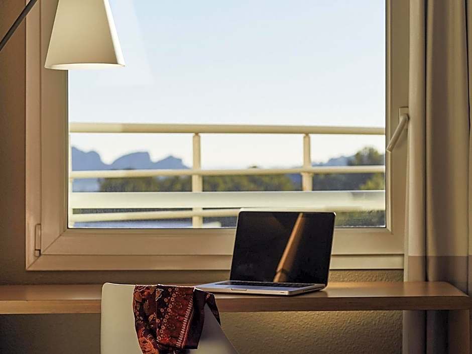 ibis La Ciotat