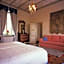 Sina Villa Matilde