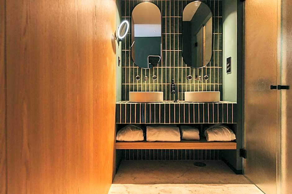 Torel Quinta da Vacaria - Douro Valley