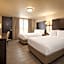 Magnuson Grand Hotel & Conference Center Tyler