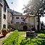 Relais Vignale