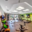 La Quinta Inn & Suites by Wyndham Panama City Beach