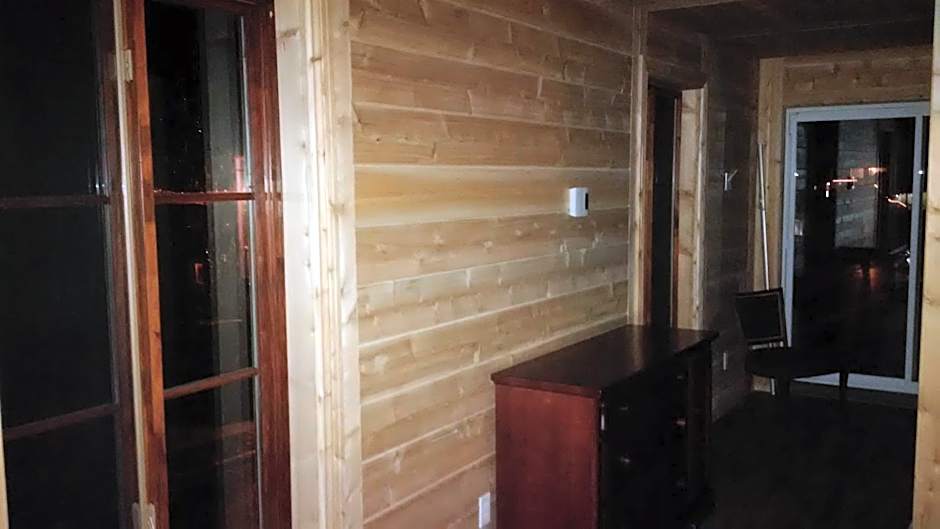 Auberge Le Four à Pain