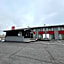 Ramada by Wyndham Kingston