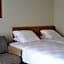 Novotel Narbonne Sud