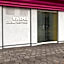 Hotel VIVE MX cuauhtemoc CDMX Trademark Collection by Wyndham
