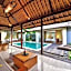 Avery Le Nixsun Villas by Waringin Hospitality