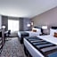 Wingate by Wyndham Sidney