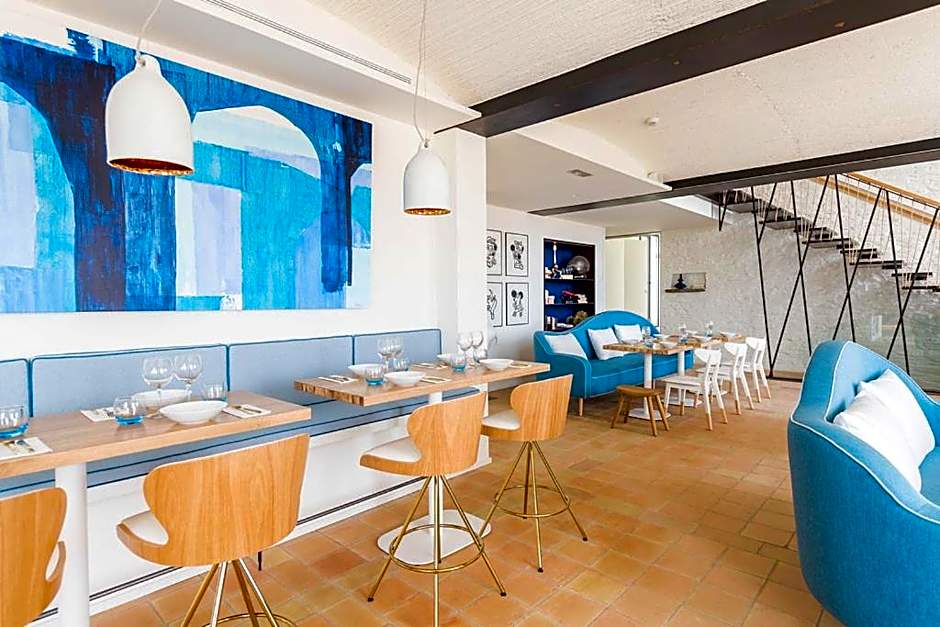 Boutique Hotel Villa Gala