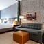 Home2 Suites by Hilton Kokomo