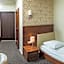Hotel Promien