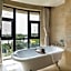 Pullman Tangshan