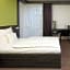 Economy-Hotel