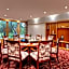 Gulf Hotel Convention and SPA