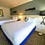 Circle Hotel Fairfield