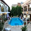 Saint John Hotel