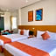Tuna Hotel