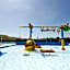 FRESHWATER BEACH HOLIDAY HOME