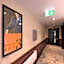 Hotel Indigo Leeds By IHG