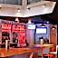 ibis Paris Brancion Parc des Expositions 15eme