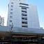 Hotel Trusty Nagoya Shirakawa