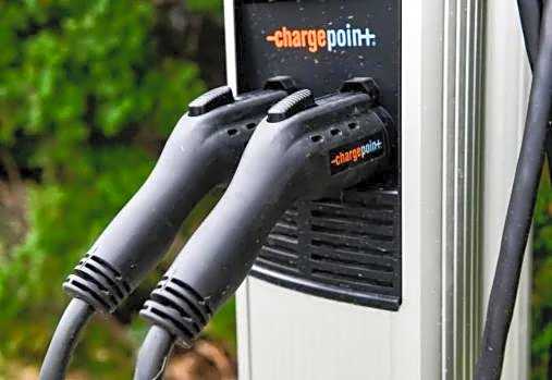 Suburban Studios Brunswick I-95