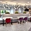 Home 2 Suites By Hilton Jackson