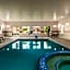 La Quinta Inn & Suites by Wyndham Williams-Grand Canyon Area