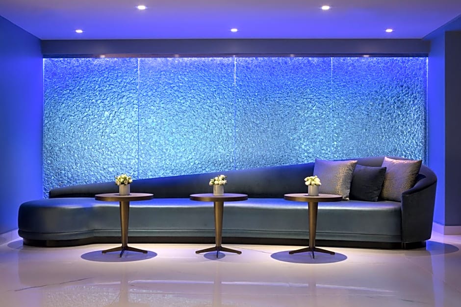 Hotel Via